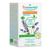 Capsule di olio essenziale Puressentiel, capsule di vera lavanda biologica, 60 capsule