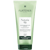 RENE furterer naturia Shampoo für häufige Anwendung 200ml