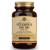 Solgar Vitamin E 400 IE 268 mg 50 Weichkapseln