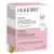 Oligobs gravidanza - Omega 3 - ferro - magnesio - 90 compresse + 90 capsule