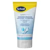 Scholl Crème Hydratante Quotidienne 150ml