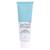 Les Petits Prodiges - Care - Crema Idratante - Biologica - 50ml