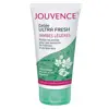 Jouvence Gelée Ultra Fresh Jambes Légères 150ml