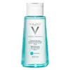 Vichy Pureté Thermale Démaquillant Apaisant Yeux Sensibles 100ml
