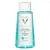 Vichy Pureté Thermale Démaquillant Apaisant Yeux Sensibles 100ml