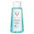 Vichy Pureté Thermale Struccante Occhi Sensibili 100ml