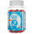 Aspolvit Intelect Boost Cherry Flavor 60 Gummies