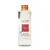 Collines de Provence Recharge Coquelicot 200ml