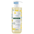 KLORANE bébé Gel corps et cheveux 500 ml