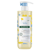 Klorane Bebé Gel Cuerpo y Cabello 500 ml