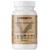 POWERGYM Vegan Cofactor 40 Kapseln