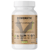 POWERGYM Vegan Cofactor 40 Capsules