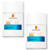 La Roche Posay Anthelios UV AIR SPF50+ 2x40 ml