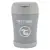 Twistshake Contenant Isotherme Alimentaire Gris Pastel 350ml