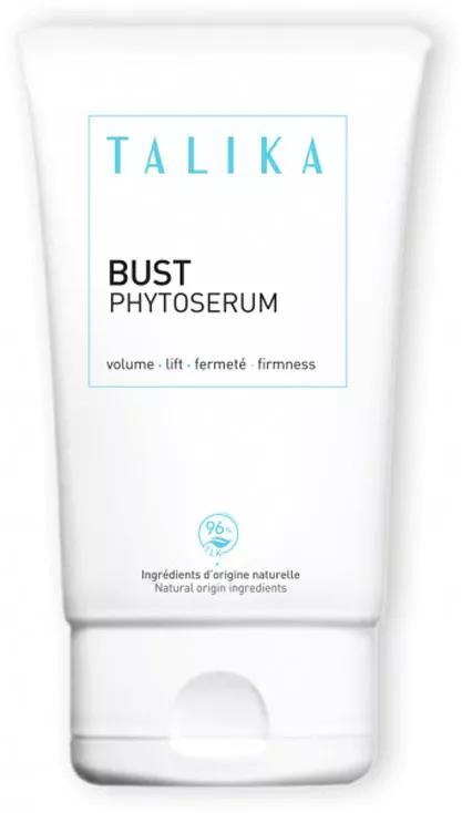Talika Phytosérum Effigie Buste 70 ml