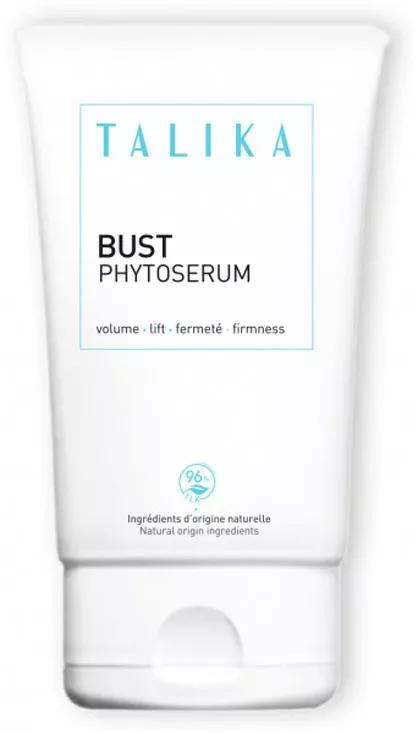 Talika Effigy Bust Phytoserum 70ml