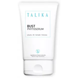 Talika Bust PhytoSerum Embellecedor Busto 70 ml