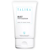 Talika Phytosérum Effigie Buste 70 ml