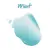 Wella Professionals Color Fresh Mask Mint 150ml