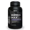 Eafit Ripped Max Ultimate 120 comprimés