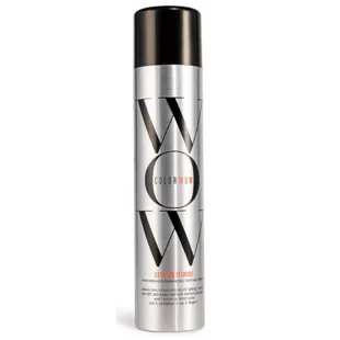Spray texturizzante Color WOW Style On Steroids 262 ml