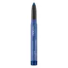 Innoxa Yeux Stylo Ombre à Paupières Longue Tenue Bleu Azur 1,4g