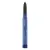Innoxa Yeux Stylo Ombre à Paupières Longue Tenue Bleu Azur 1,4g