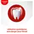 Colgate Max White 1 Teinte instantanée 75ml