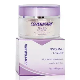 Covermark Finishing Powder 25g