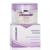 Covermark Finishing Polvo 25 g