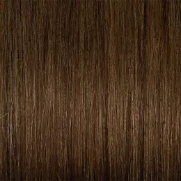 Korres Capillaire Coloration Permanente Blond Foncé Cendré 6.1
