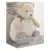 Chicco Jouet Peluche My Sweet Doudou +0m Ourson Balle