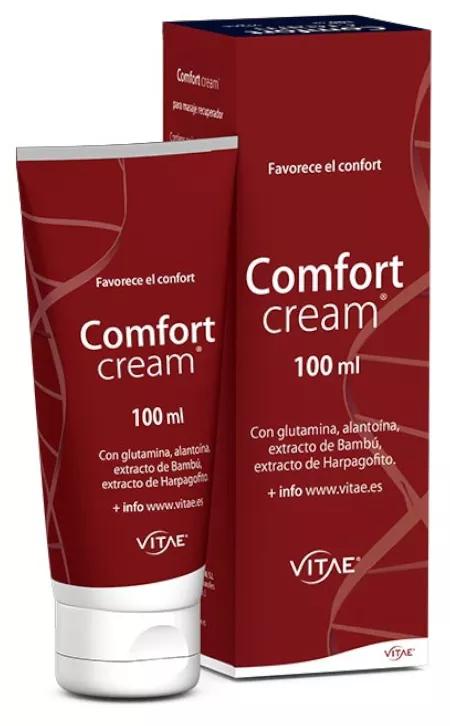 Vitae Comfort Cream 100 ml