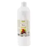 Propos' Nature Aroma-Phytothérapie Huile Végétale Ricin Bio 500ml