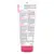Topicrem Ultra Hydratant Lait Corps 200ml