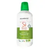 Aquasilice Silicium Organique Articulaire Bio 1L