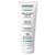Gamarde Crema de Ducha Calmante Tubo 200 g