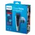 Philips Tondeuse Barbe Cheveux Series 3000