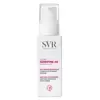 SVR Sensifine AR Crème Teintée 40ml