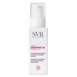 SVR Sensifine AR Crème Teintée 40ml