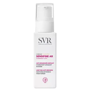 SVR Sensifine Ar Crema Colorata 40ml