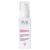 SVR Sensifine Ar Crema Colorata 40ml