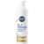 Nivea Sun 2en1 Premier Sérum UV Quotidien Protection Visage SPF50+ 30 ml