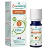 Puressentiel Huile Essentielle Genévrier Bio 5ml