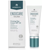 Straffende Tagescreme SPF30 Endocare Cellage 50ml