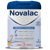Novalac 2 Follow-On Milk 800 g