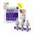 Feliway Optimum Savings Pack 3 Refills 90 Days Peace of Mind