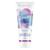 I segreti di Loly - Bubble Dream 250ml