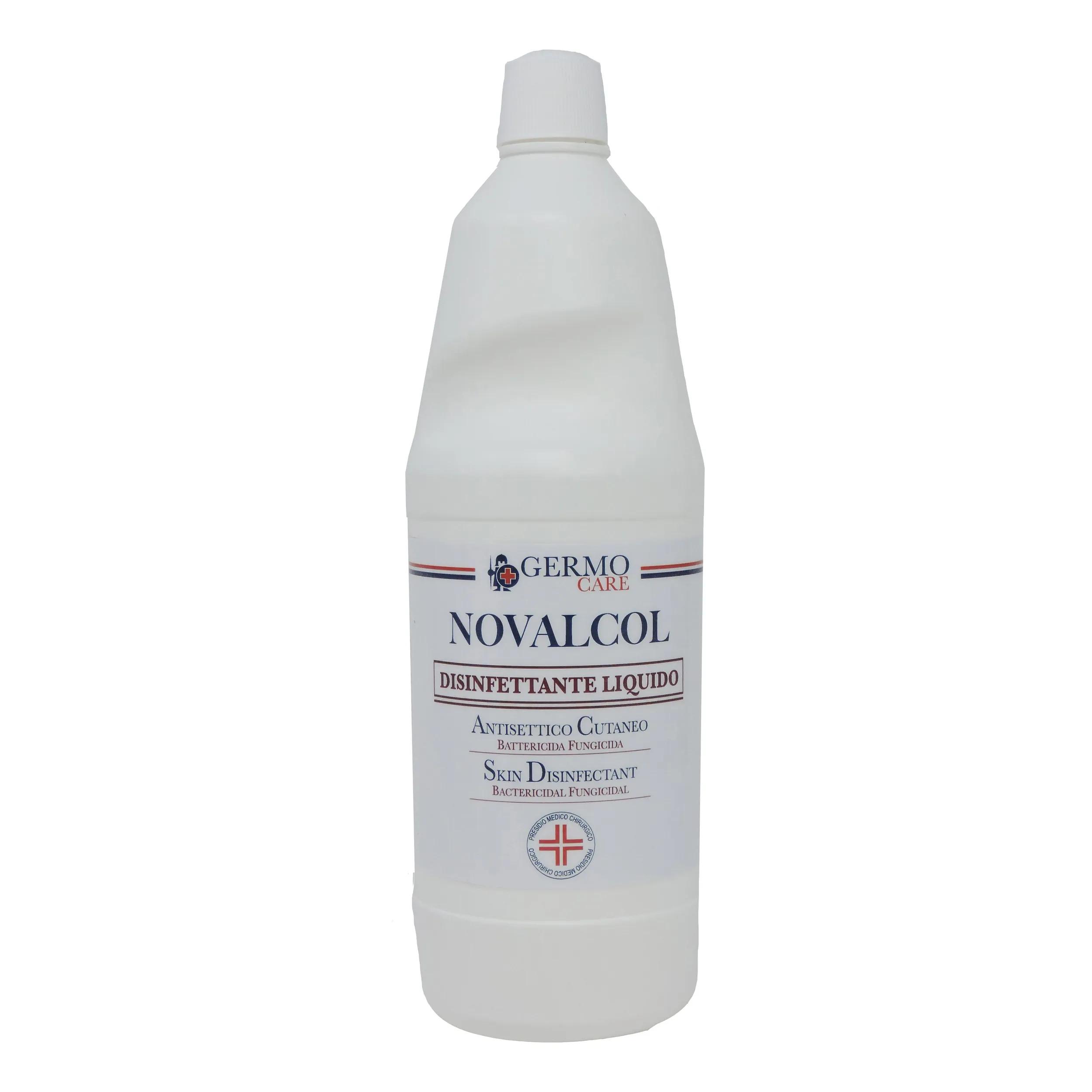 Novalcol - 1 Litro (1 Flacone)