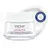 Vichy LiftActiv Supreme Piel Mixta 50 ml